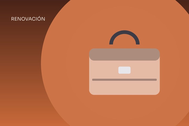 Ñandu Café renueva su imagen: nuevo logo, nuevos envases y tres sabores