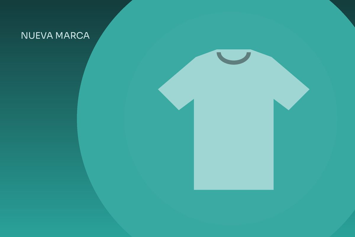 Aguará Sport, nueva marca de indumentaria deportiva paraguaya, debuta con su primera colección