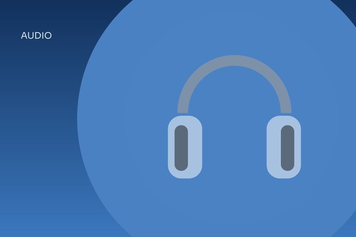 Kuarahy Audio presenta sus primeros auriculares inalámbricos para la región